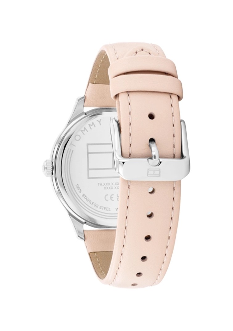 Tommy Hilfiger, Gianna TH 1782748 — thumbnail 3